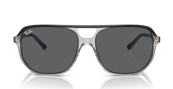 Ray-ban  2205 1396B1 57-16  Güneş Gözlüğü