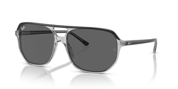 Ray-ban  2205 1396B1 57-16  Güneş Gözlüğü