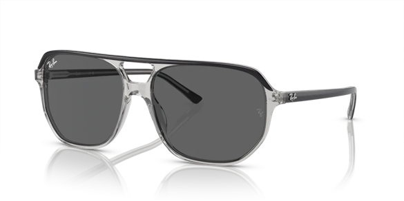 Ray-ban  2205 1396B1 57-16  Güneş Gözlüğü