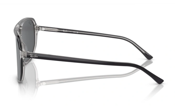 Ray-ban  2205 1396B1 57-16  Güneş Gözlüğü