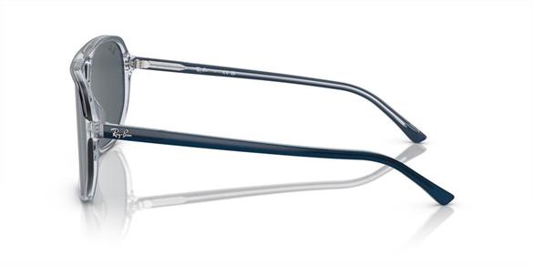 Ray-ban  2205 1397R5 57-20  Güneş Gözlüğü