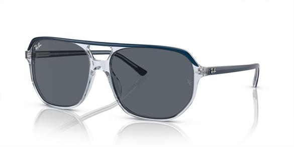 Ray-ban  2205 1397R5 57-20  Güneş Gözlüğü