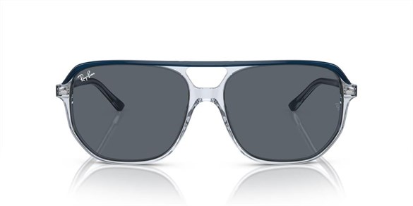 Ray-ban  2205 1397R5 57-20  Güneş Gözlüğü