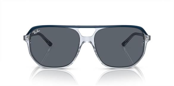 Ray-ban  2205 1397R5 57-20  Güneş Gözlüğü