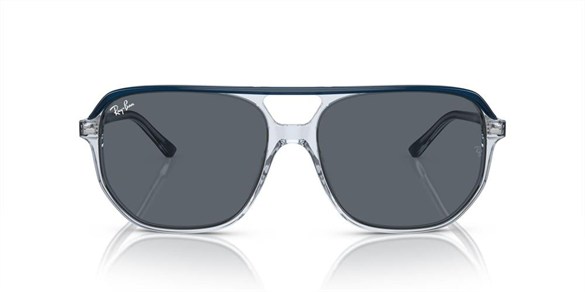 Ray-ban  2205 1397R5 57-20  Güneş Gözlüğü