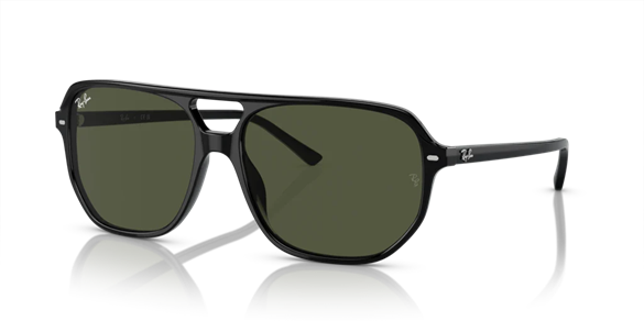 Ray-ban  2205 901/31 57-16  Güneş Gözlüğü