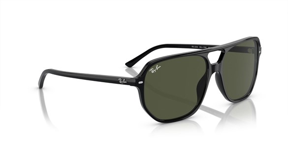 Ray-ban  2205 901/31 57-16  Güneş Gözlüğü
