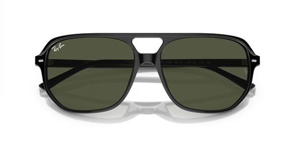 Ray-ban  2205 901/31 57-16  Güneş Gözlüğü