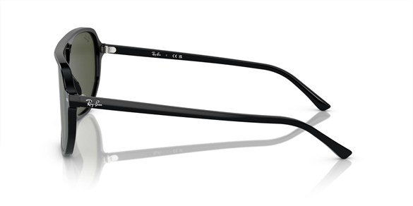 Ray-ban  2205 901/31 57-16  Güneş Gözlüğü