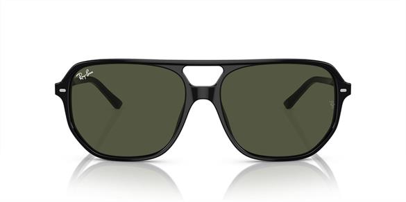 Ray-ban  2205 901/31 57-16  Güneş Gözlüğü