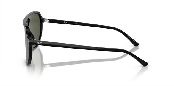 Ray-ban  2205 901/31 57-16  Güneş Gözlüğü