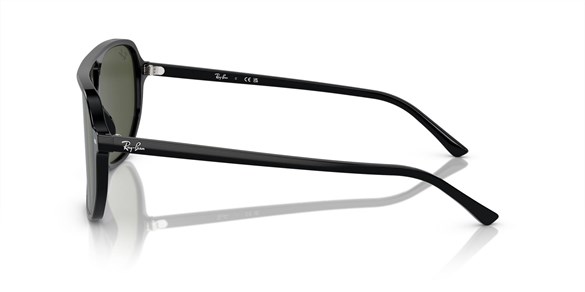 Ray-ban  2205 901/31 57-16  Güneş Gözlüğü