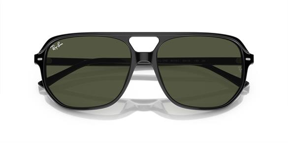 Ray-ban  2205 901/31 57-16  Güneş Gözlüğü