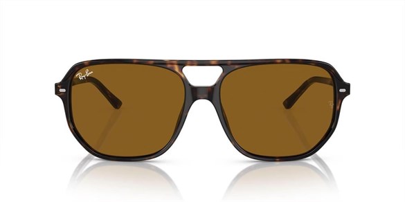Ray-ban  2205 902/33 57-20  Güneş Gözlüğü