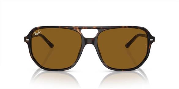 Ray-ban  2205 902/33 57-20  Güneş Gözlüğü