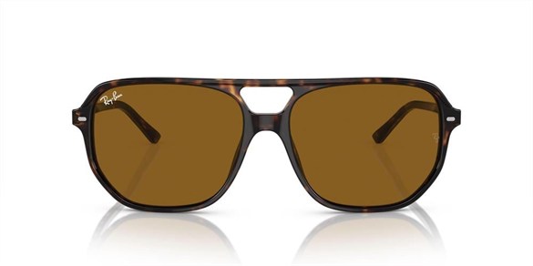 Ray-ban  2205 902/33 57-20  Güneş Gözlüğü