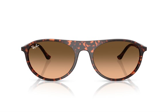 Ray-ban  2215 14293B 56-20  Güneş Gözlüğü