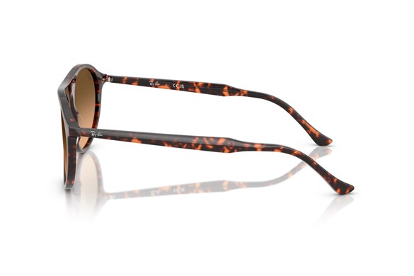 Ray-ban  2215 14293B 56-20  Güneş Gözlüğü