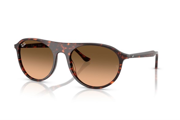 Ray-ban  2215 14293B 56-20  Güneş Gözlüğü