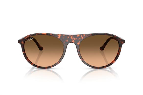 Ray-ban  2215 14293B 56-20  Güneş Gözlüğü