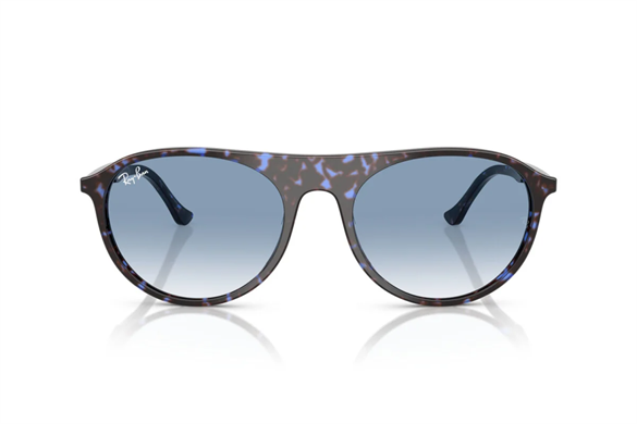 Ray-ban  2215 14303F 56-20  Güneş Gözlüğü