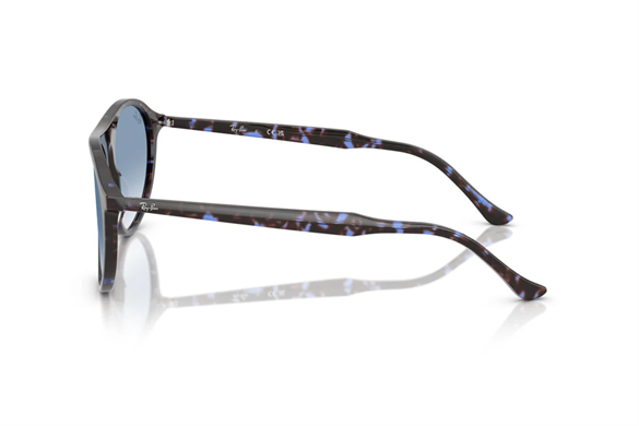 Ray-ban  2215 14303F 56-20  Güneş Gözlüğü