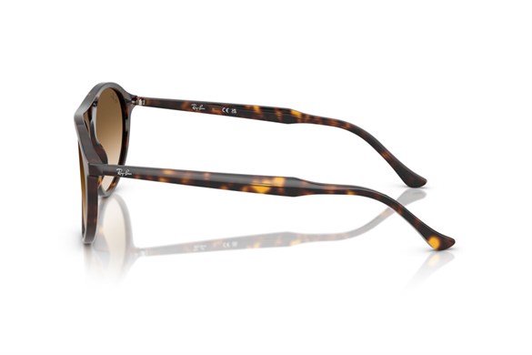 Ray-ban  2215 143151 56-20  Güneş Gözlüğü