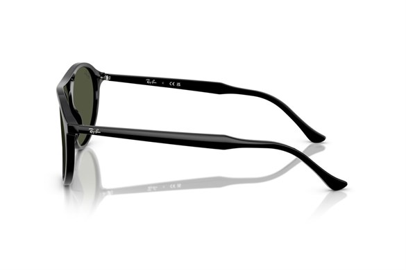 Ray-ban  2215 901/31 56-20  Güneş Gözlüğü
