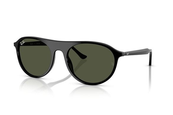 Ray-ban  2215 901/31 56-20  Güneş Gözlüğü