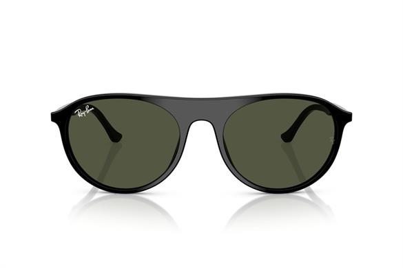 Ray-ban  2215 901/31 56-20  Güneş Gözlüğü