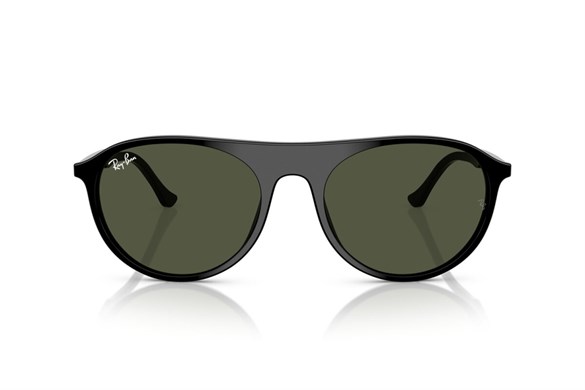 Ray-ban  2215 901/31 56-20  Güneş Gözlüğü