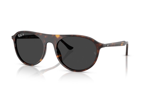Ray-ban  2215 902/48 56-20  Güneş Gözlüğü