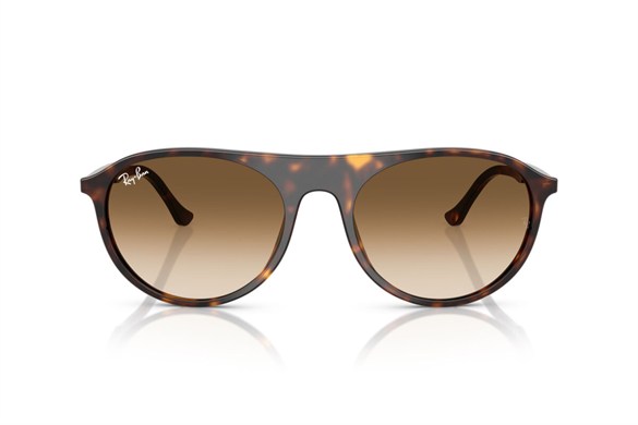 Ray-ban  2215 902/51 56-20  Güneş Gözlüğü