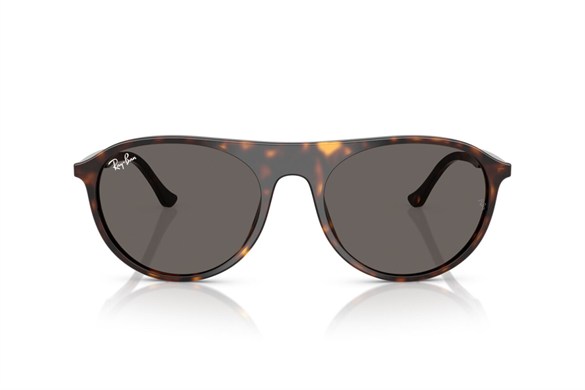 Ray-ban  2215 902/B1 56-20  Güneş Gözlüğü