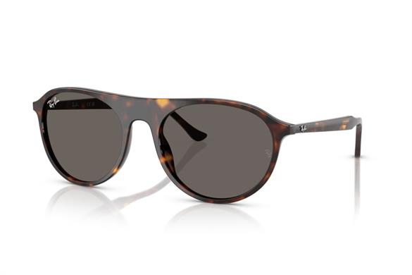 Ray-ban  2215 902/B1 56-20  Güneş Gözlüğü