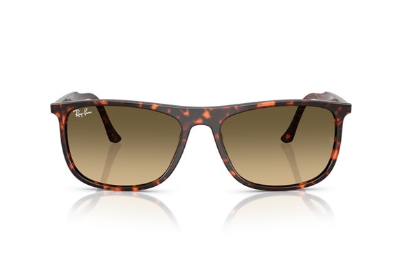 Ray-ban  2216 14290A 58-18  Güneş Gözlüğü