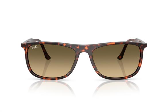 Ray-ban  2216 14290A 58-18  Güneş Gözlüğü