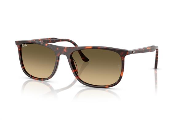Ray-ban  2216 14290A 58-18  Güneş Gözlüğü