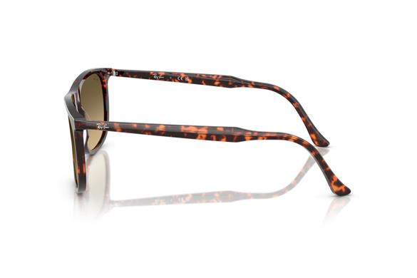 Ray-ban  2216 14290A 58-18  Güneş Gözlüğü