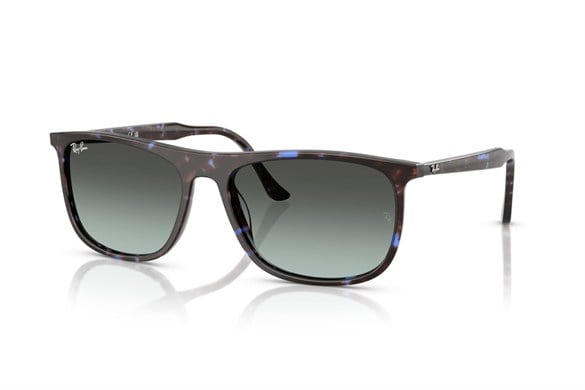 Ray-ban  2216 1430GK 58-18  Güneş Gözlüğü