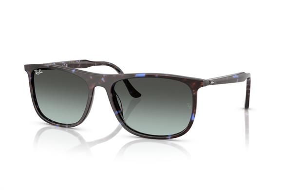 Ray-ban  2216 1430GK 58-18  Güneş Gözlüğü