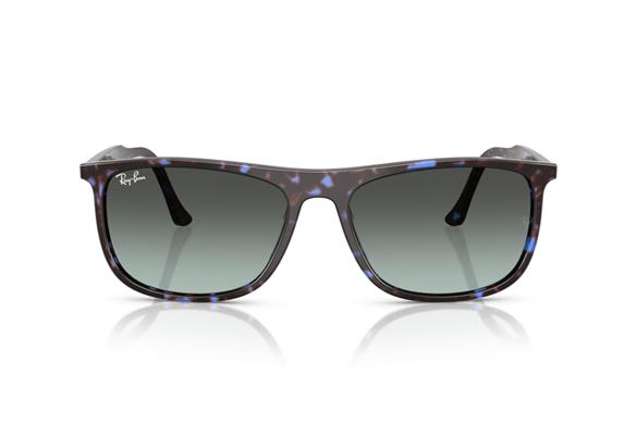 Ray-ban  2216 1430GK 58-18  Güneş Gözlüğü