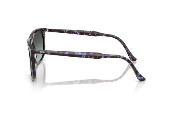 Ray-ban  2216 1430GK 58-18  Güneş Gözlüğü