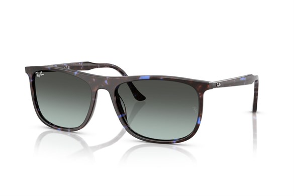 Ray-ban  2216 1430GK 58-18  Güneş Gözlüğü