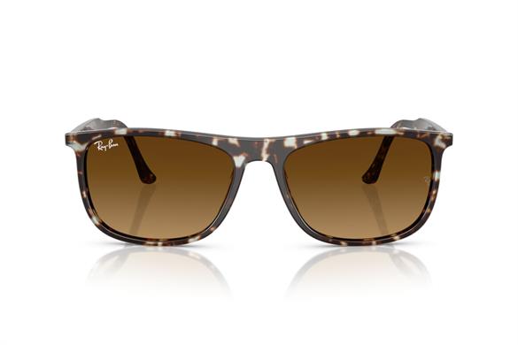 Ray-ban  2216 143185 58-18  Güneş Gözlüğü