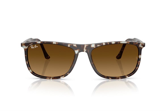 Ray-ban  2216 143185 58-18  Güneş Gözlüğü