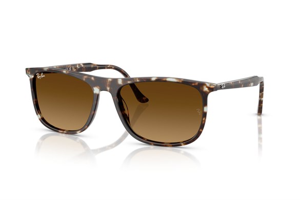 Ray-ban  2216 143185 58-18  Güneş Gözlüğü