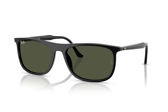 Ray-ban  2216 901/31 58-18  Güneş Gözlüğü