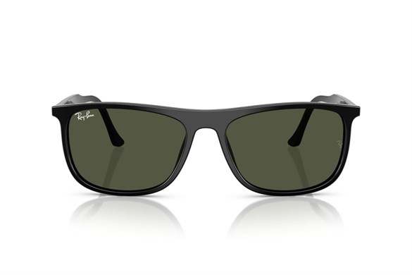 Ray-ban  2216 901/31 58-18  Güneş Gözlüğü