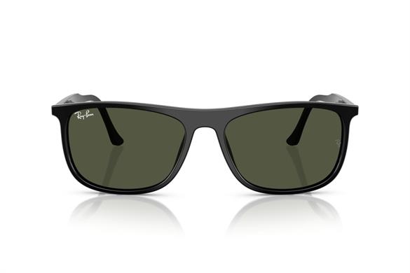 Ray-ban  2216 901/31 58-18  Güneş Gözlüğü